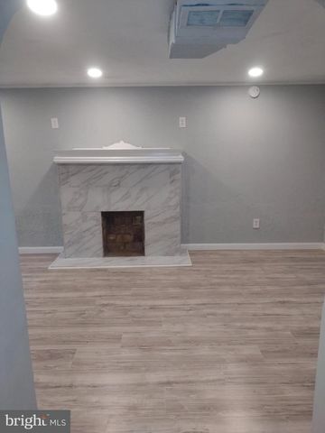 9024 49TH PL, College Park, MD 20740