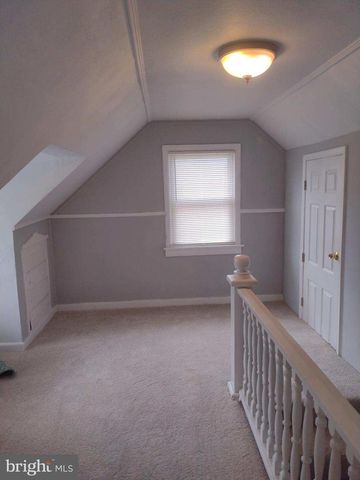 9024 49TH PL, College Park, MD 20740