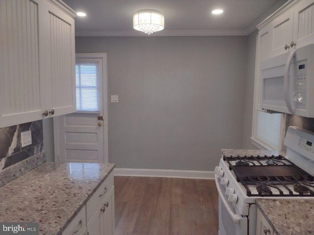 9024 49TH PL, College Park, MD 20740