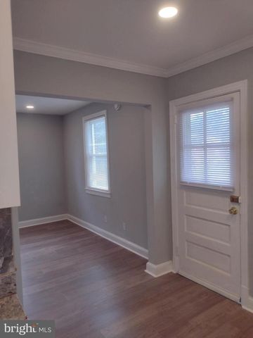 9024 49TH PL, College Park, MD 20740