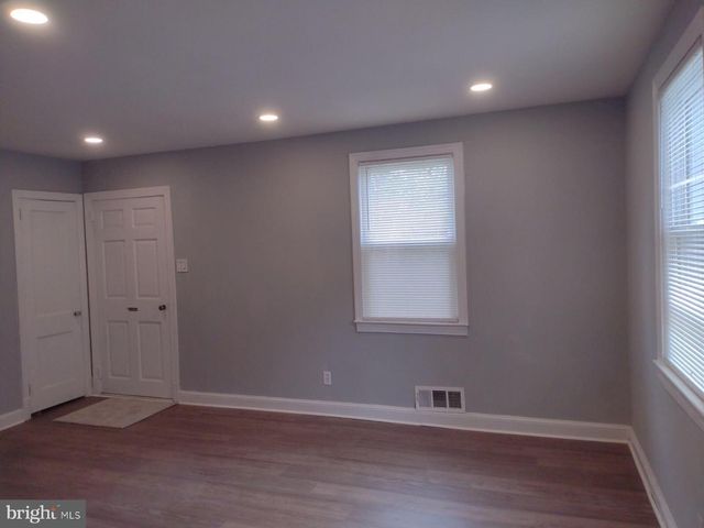 9024 49TH PL, College Park, MD 20740