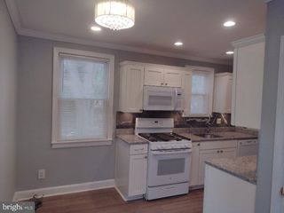 9024 49TH PL, College Park, MD 20740