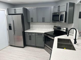 6361 N FALLS CIR Drive 212, Lauderhill, FL 33319