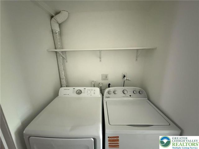 56 West North, Bethlehem City, PA 18018