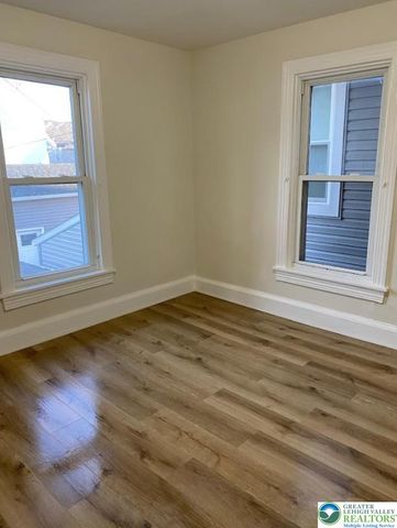 56 West North, Bethlehem City, PA 18018