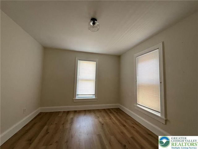 56 West North, Bethlehem City, PA 18018