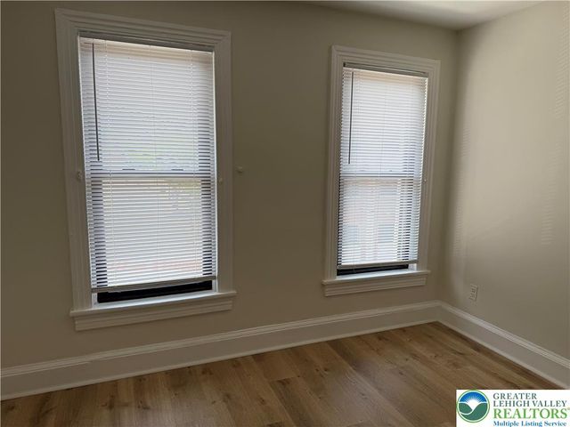 56 West North, Bethlehem City, PA 18018