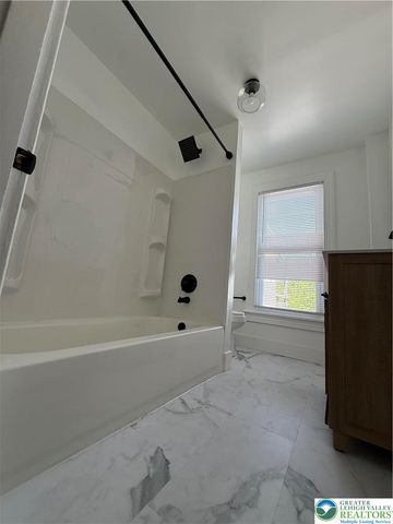 56 West North, Bethlehem City, PA 18018
