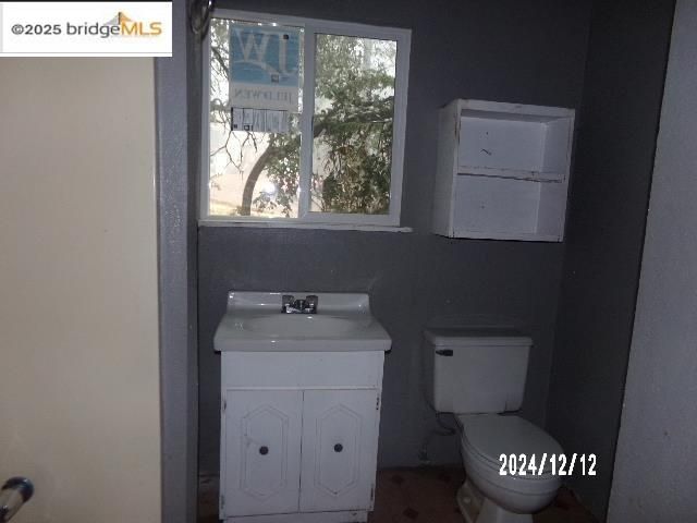 22970 N Bald Mountain Road, Columbia, CA 95310