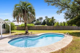 541 Blue Heron Drive, Panama City, FL 32404
