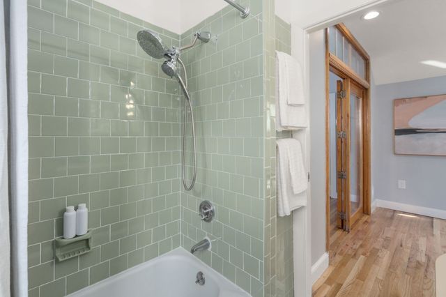 146 University Rd 146, Brookline, MA 02445