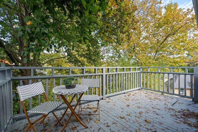 146 University Rd 146, Brookline, MA 02445
