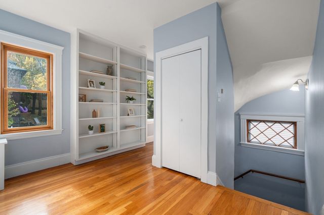 146 University Rd 146, Brookline, MA 02445