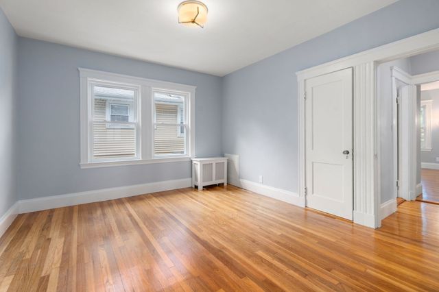 146 University Rd 146, Brookline, MA 02445