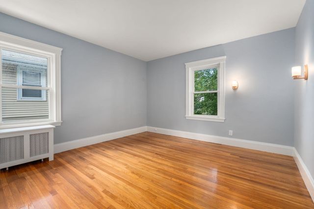 146 University Rd 146, Brookline, MA 02445