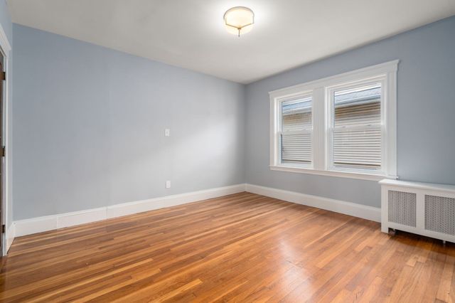 146 University Rd 146, Brookline, MA 02445