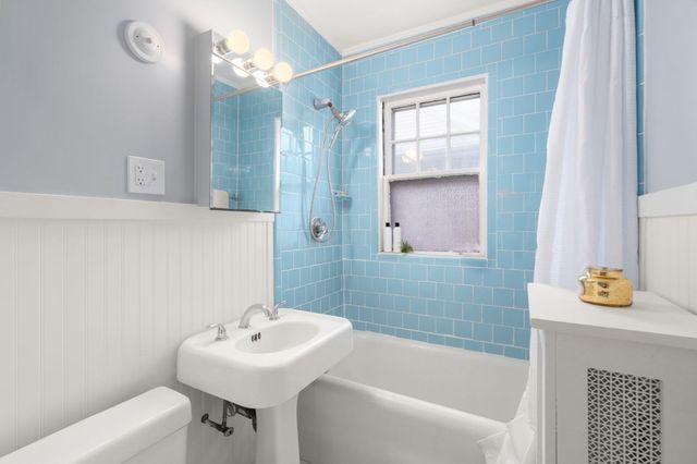 146 University Rd 146, Brookline, MA 02445