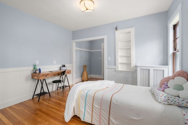 146 University Rd 146, Brookline, MA 02445