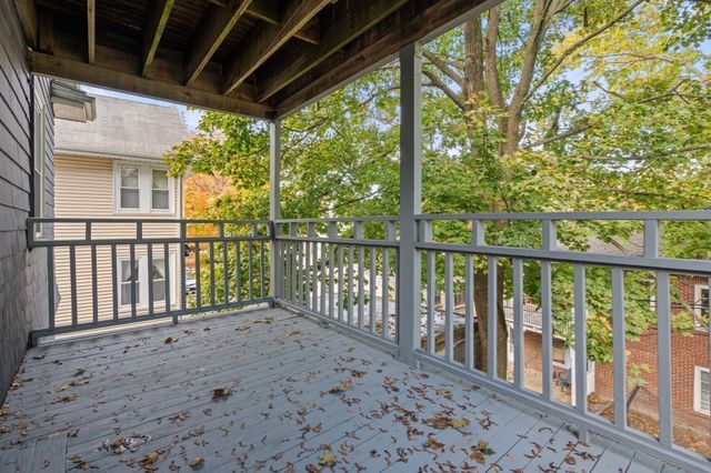 146 University Rd 146, Brookline, MA 02445