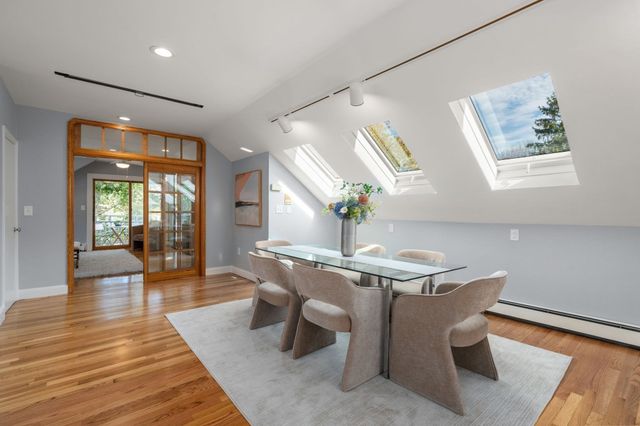 146 University Rd 146, Brookline, MA 02445