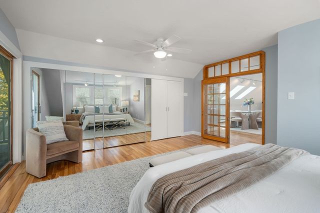 146 University Rd 146, Brookline, MA 02445