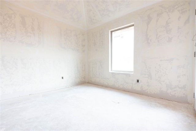 10333 SW 56th Street, Mustang, OK 73064