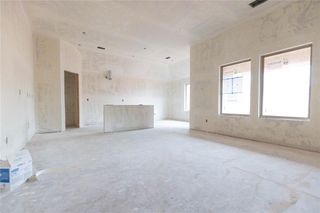 10333 SW 56th Street, Mustang, OK 73064