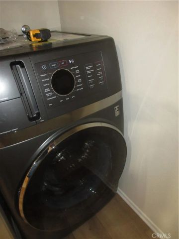 14607 Erwin 210, Van Nuys, CA 91411