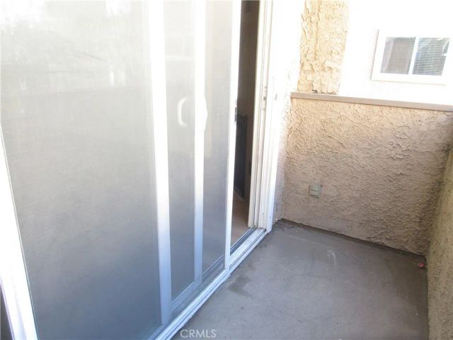 14607 Erwin 210, Van Nuys, CA 91411