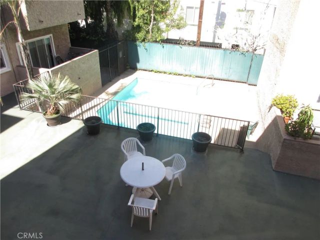 14607 Erwin 210, Van Nuys, CA 91411