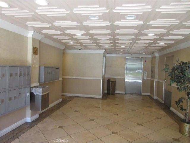 14607 Erwin 210, Van Nuys, CA 91411