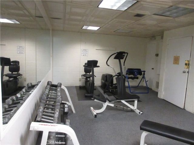 14607 Erwin 210, Van Nuys, CA 91411