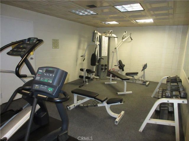 14607 Erwin 210, Van Nuys, CA 91411