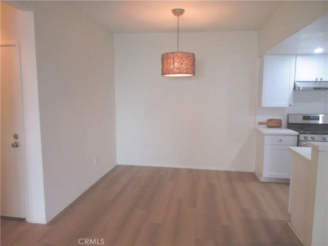 14607 Erwin 210, Van Nuys, CA 91411