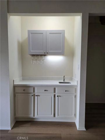 14607 Erwin 210, Van Nuys, CA 91411