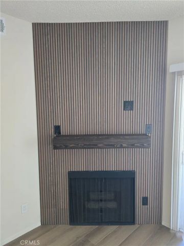 14607 Erwin 210, Van Nuys, CA 91411