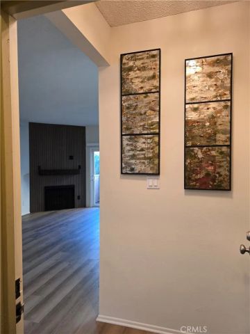 14607 Erwin 210, Van Nuys, CA 91411