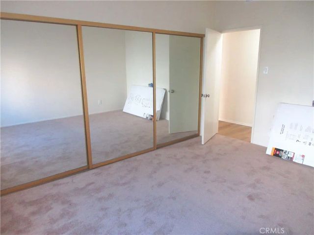 14607 Erwin 210, Van Nuys, CA 91411