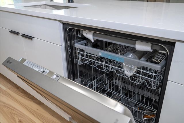 70 MCDILL DRIVE, Port Charlotte, FL 33953