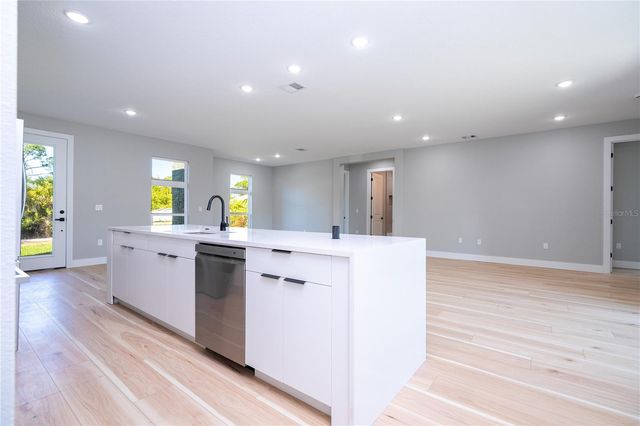 70 MCDILL DRIVE, Port Charlotte, FL 33953