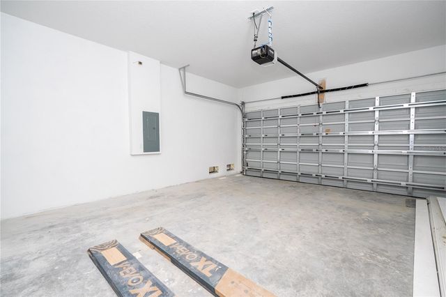 70 MCDILL DRIVE, Port Charlotte, FL 33953