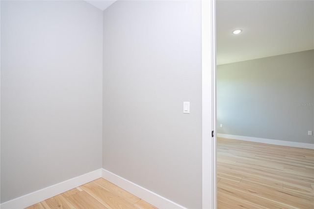 70 MCDILL DRIVE, Port Charlotte, FL 33953