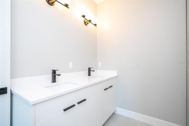 70 MCDILL DRIVE, Port Charlotte, FL 33953