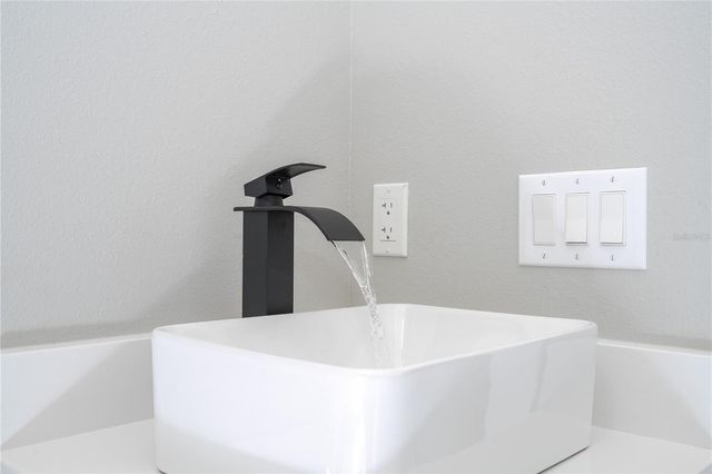 70 MCDILL DRIVE, Port Charlotte, FL 33953