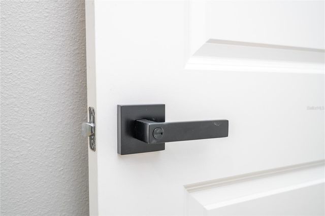 70 MCDILL DRIVE, Port Charlotte, FL 33953