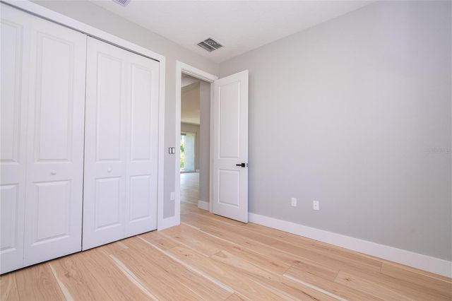 70 MCDILL DRIVE, Port Charlotte, FL 33953