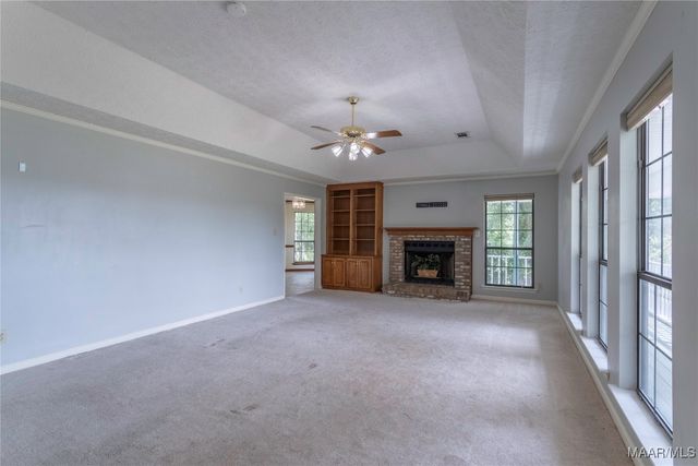 1784 Old Prattville Road, Deatsville, AL 36022