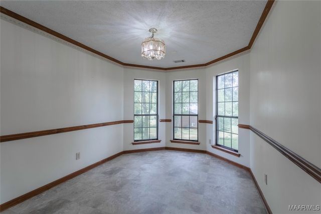 1784 Old Prattville Road, Deatsville, AL 36022