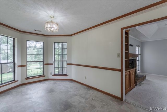 1784 Old Prattville Road, Deatsville, AL 36022