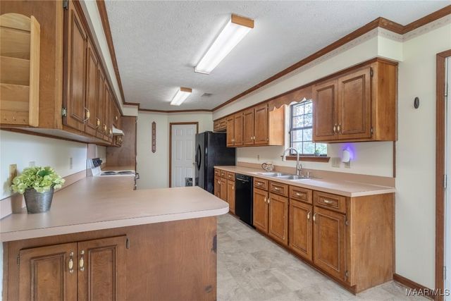 1784 Old Prattville Road, Deatsville, AL 36022